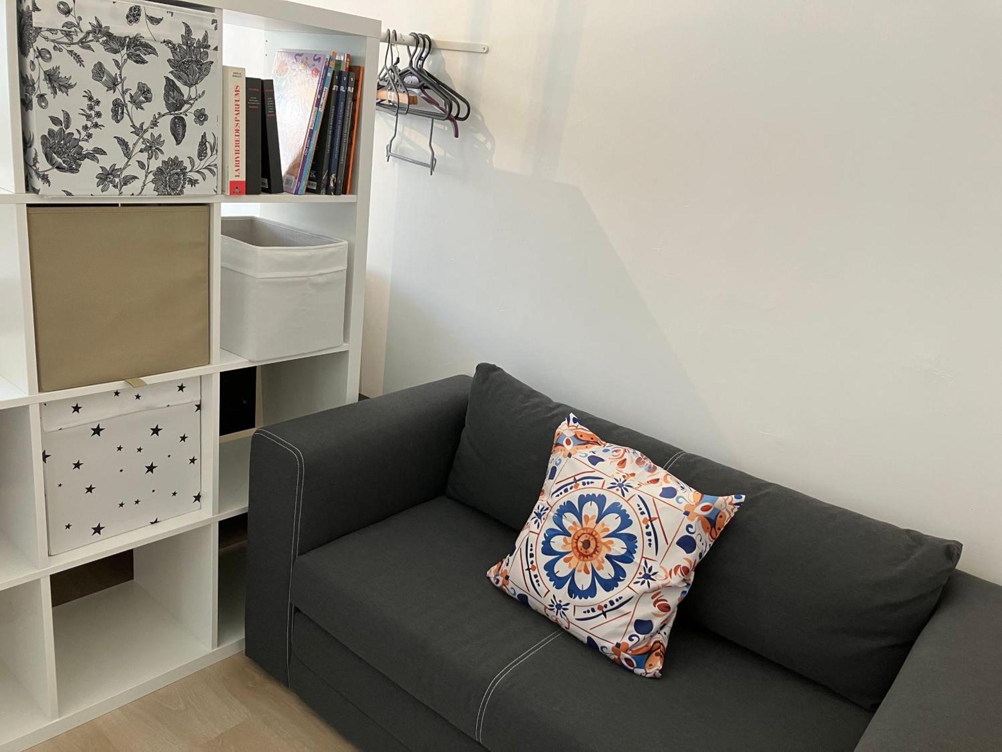 Appartement Neuf Beautiful Villers 1-4 Pers Avec Parking Prive Et A 200 M Plage Exteriér fotografie