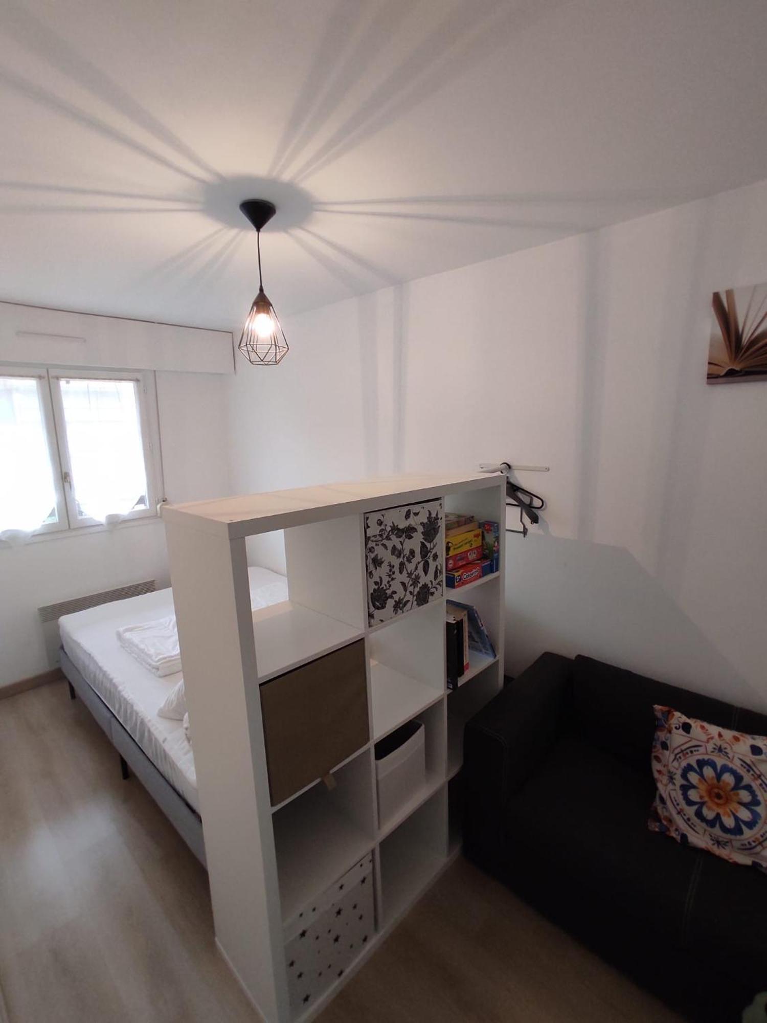 Appartement Neuf Beautiful Villers 1-4 Pers Avec Parking Prive Et A 200 M Plage Exteriér fotografie